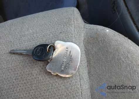 2002 Oldsmobile Alero Gx from USA, damaged, VIN 1G3NK52F02C224157